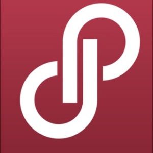 Meet your Posher Mom1